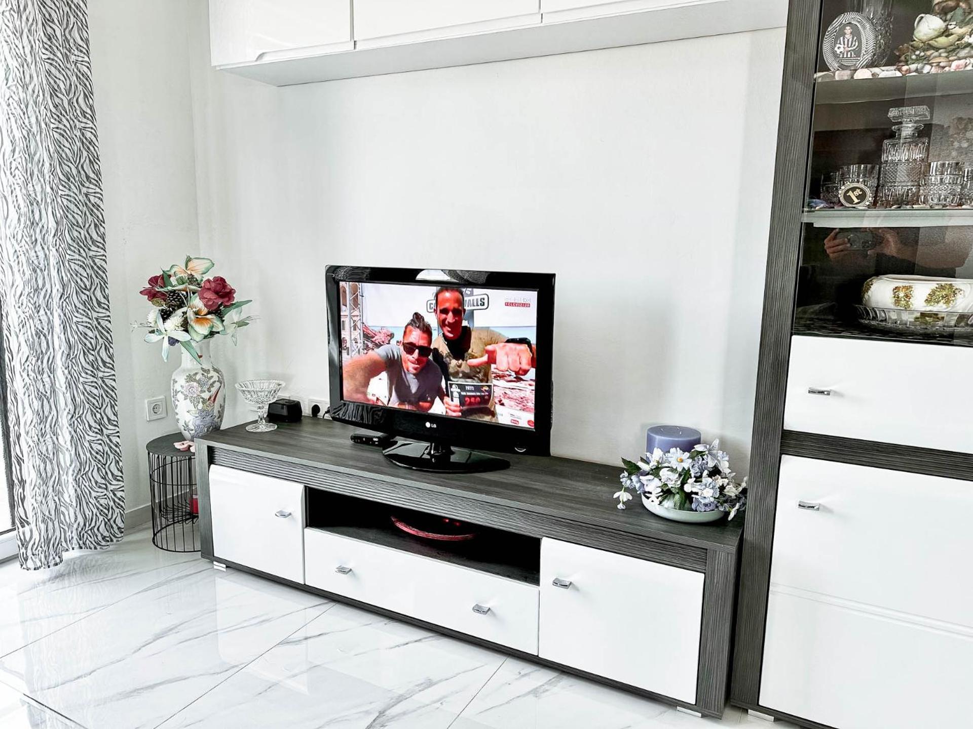 Brand New 2 Bed, 1 Bath Apartment Zadar